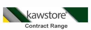 kawstore Contract Range